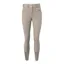 Mountain Horse Diana Breeches - Taupe